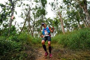 BIB: 
                            <button type="button" onclick="openModal(22386795)" class="btn btn-primary btn-sm float-right btn-popup" data-toggle="modal" data-target=".modal-high-quality">
                        <i class="fas fa-shopping-cart"></i> Add to Cart
                    </button>
                                            <button type="button" onclick="isThisMe(22386795, true)" class="btn btn-success btn-sm float-right btn-popup btn-isme hidden" data-toggle="tooltip" data-placement="bottom" title="นี่คือรูปของคุณใช่ไหม คลิกที่นี่เพื่อเอาเข้าอัลบั้ม">
                        <i class="fas fa-plus"></i> Add to album
                    </button>
                    <button type="button" onclick="isThisMe(22386795, false)" class="btn btn-warning btn-sm float-right btn-popup btn-isnotme hidden">
                        <i class="fas fa-ban"></i> Remove from album
                    </button>